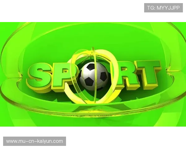 绿色篮球：环保理念贯穿联盟每一个细节，绿色篮球是什么牌子