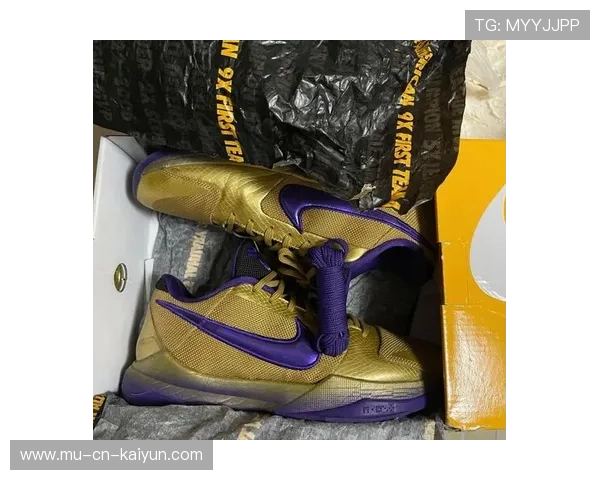 科比：五冠王的“胜利密码”和永恒荣光！，科比五冠王原价