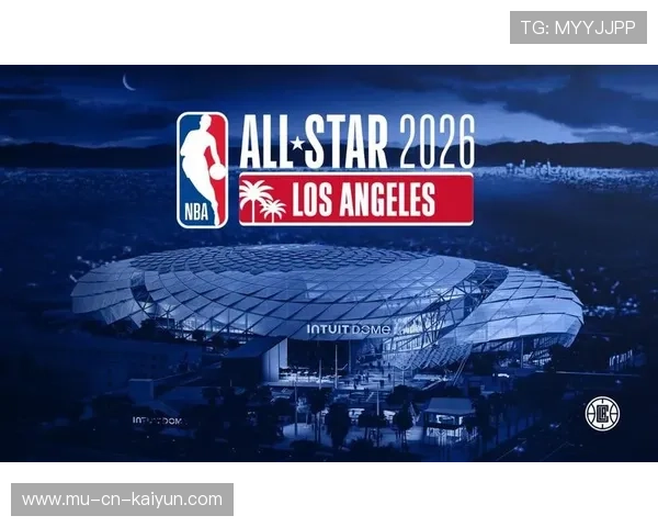 2026 NBA 夏季联赛报名名单：中国年轻球员谁将出现在拉斯维加斯名单中？