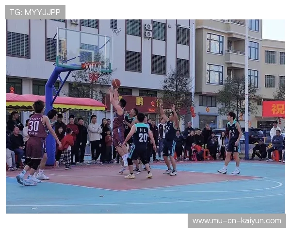 世界篮球联赛在推广策略上结合本地明星与社区活动深化联结,篮球联赛宣传文字