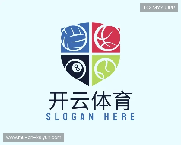 认识开云体育下载