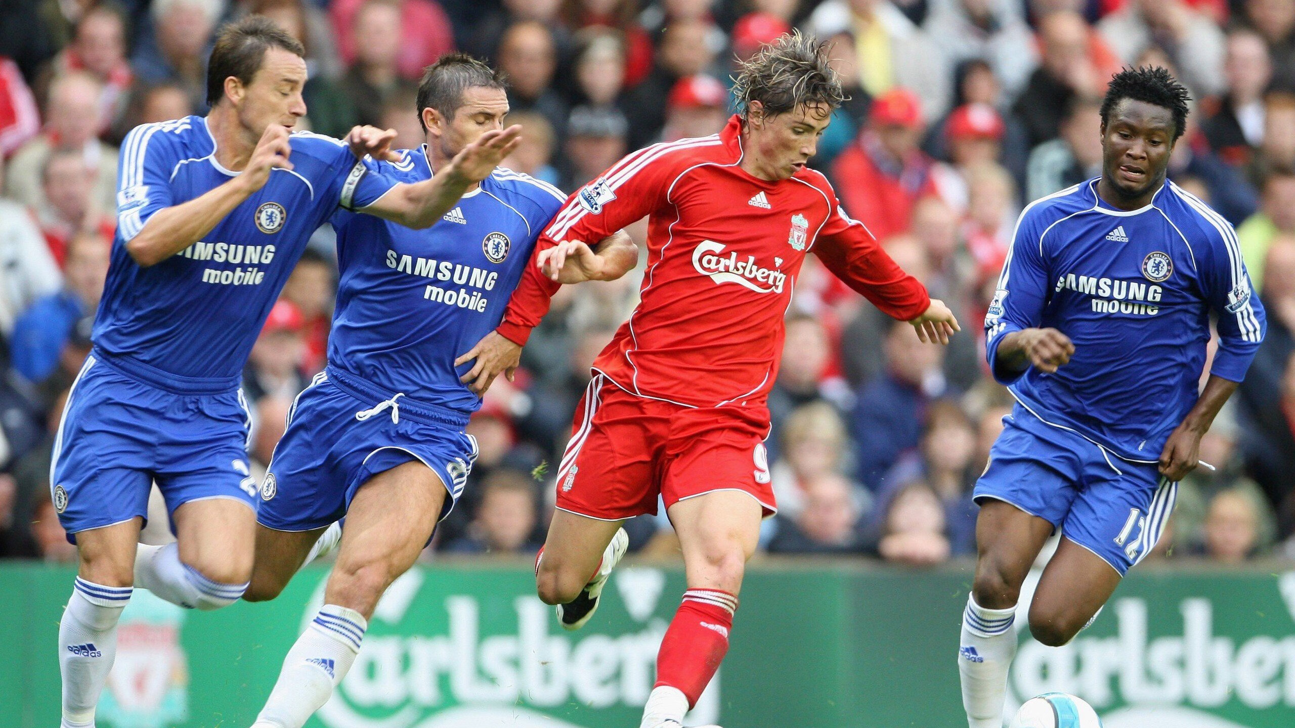 德甲青训中心开展多感官刺激训练提升比赛应对效率，多感官训练定义