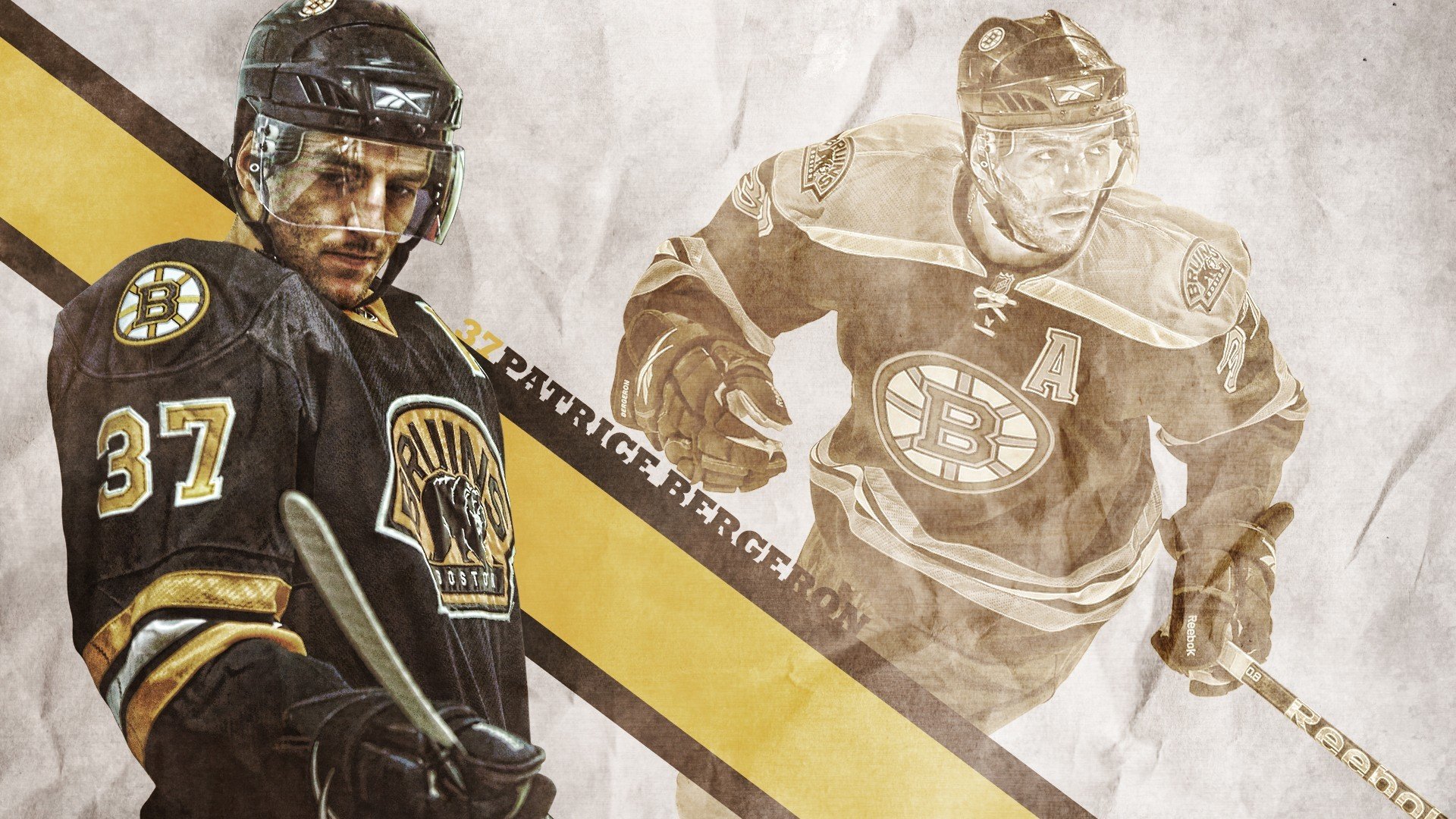 德甲球队基于数据分析优化中场组织与防守协作，德甲十大中场