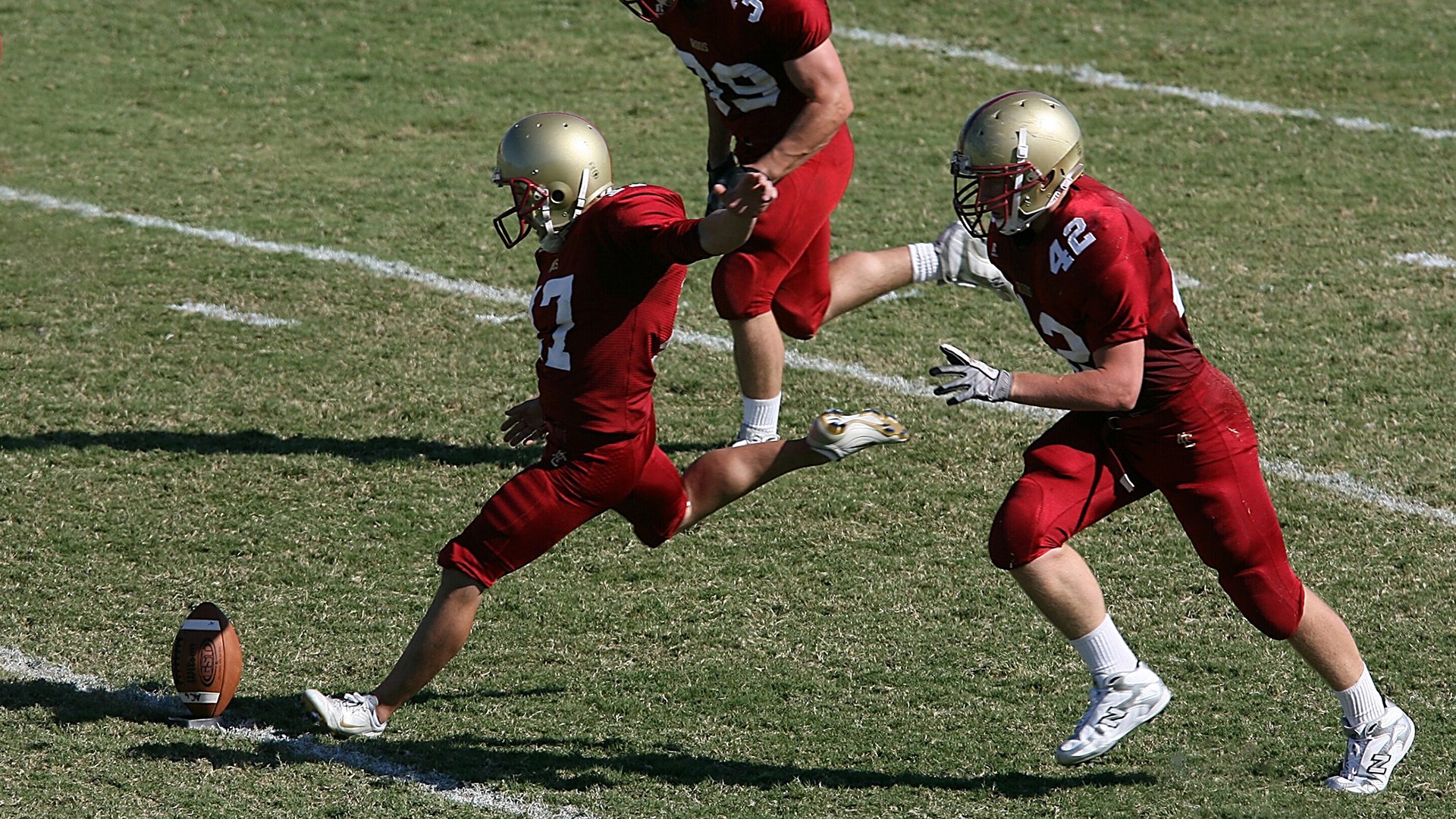 德甲球员基于脑电反馈进行情绪抑制训练的实证评估，基于脑电的情绪识别研究综述